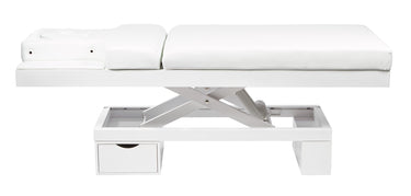 Elektrisk spa-seng Limb