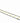Agility stige – 4 m – forbedr hastighed og kropskontrol