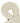 #vælg-farve_sand