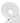 #vælg-farve_hvid