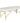 #vælg-farve_dd
