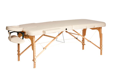 Transportabel massagebriks EcoLine 71 fra Altermed