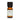 Essential oil: Lemon, organic - 10 ml