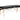 Transportabel massagebriks Ultralight Pro fra Altermed
