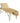 #vælg-farve_beige