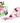 Tmax kinesiologitape sport 5m x 5cm - camouflage design
