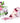 Tmax kinesiologitape sport 5m x 5cm - camouflage design