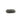 Neck basalt stone for massage treatments – natural warmth and relief
