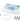Microdermabrasion Maia Micro device