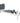 Altermed Master Reformer® – Professionel Pilates Reformer i Aluminium