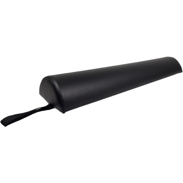 Lav ankelrulle 65x15x7,5 cm – Ergonomisk støtte