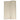 #vælg-farve_beige