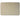 #vælg-farve_beige
