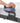 Transportabel massagestøtte EasyBed Pro fra Altermed