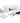 5-function beauty instrument – ​​restores skin elasticity and removes impurities
