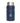 #vælg-størrelse_750-ml