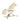 #vælg-farve_beige