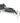 Altermed Master Reformer® – Professionel Pilates Reformer i Aluminium