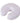 Earthlite Memory Foam pude