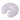 Earthlite Memory Foam pude