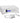 2-in-1 Diamond Microdermabrasion and Skin Scraper for Effective Beauty Treatments