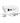 4-in-1 beauty instrument with diamond microdermabrasion, ultrasound, hot/cold hammer and skin scrubber