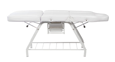 Behandlerbriks Nash Top