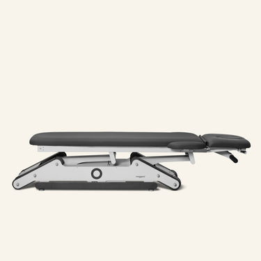 Physiotherapy bench Naggura N'GO 2W Physio