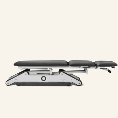 Physiotherapy bench Naggura N'GO3 Physio