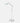 LED-lampe