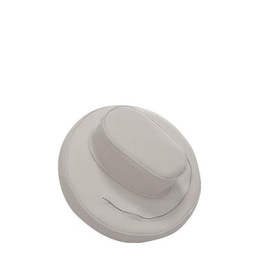 Neck pillow for B-Light503