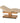 Electric SPA couch DREAMER in exclusive design in oak