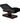 Electric SPA table DREAMER in exclusive design in walnut wood
