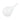 Neti Pot XL, white (400 ml)