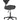 Opy treatment chair with backrest