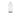 Electric treatment chair Orbi
