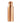 Drikkeflaske i kobber med gravering eller hamret design – 800 ml