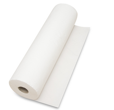 Leiepapir 50cm x 50m på rull