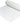 Engangslagen 75 cm – Premium brikspapir 20 gsm, perforeret