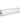 Engangslagen 75 cm – Premium brikspapir 20 gsm, perforeret