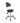 #vælg-farve_sort
