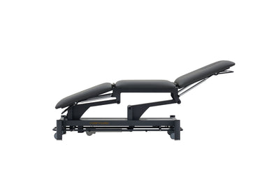 BROM PRO Elektrisk Behandlerbriks | 250 kg Belastning