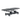 JULL PRO El-briks – Professionel Behandlerbriks