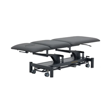 JULL PRO El-briks – Professionel Behandlerbriks