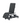 JULL PRO El-briks – Professionel Behandlerbriks
