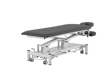 PEHR PRO Behandlingsbriks 70 cm | Elektrisk Fysioterapibriks
