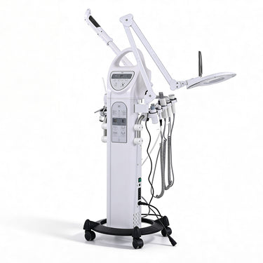 9-in-1 multifunction device Maia