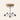 #vælg-farve_beige