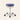 #vælg-farve_bl