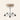 #vælg-farve_sand